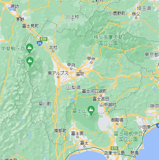 Google Maps(地図)