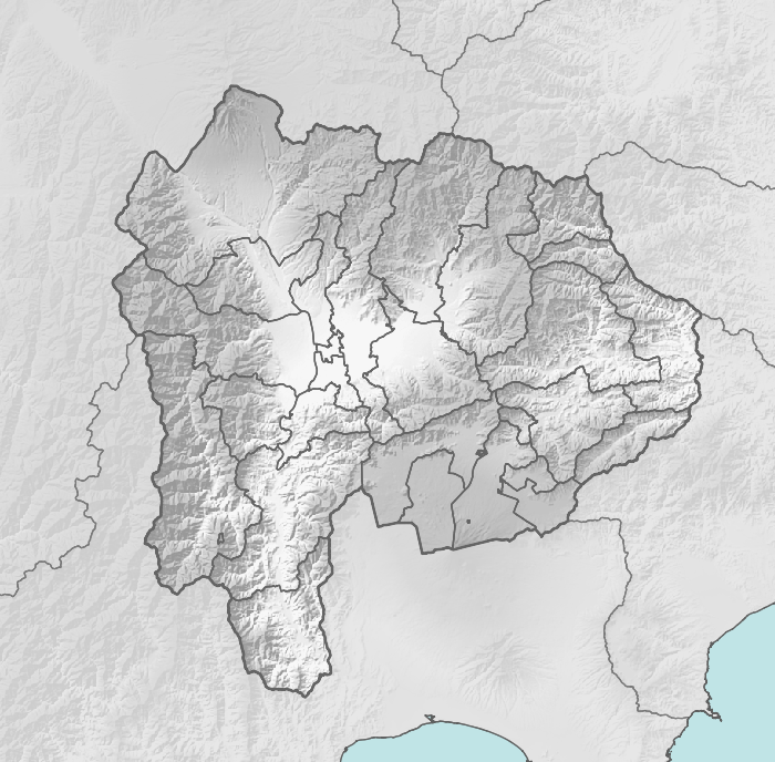 気象情報